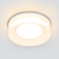 Светильник встраиваемый DSKR81 5W 4200K