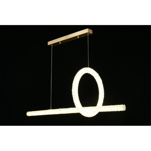 Люстра подвесная APL.662.03.63 фото 9 Люстра подвесная APL.662.03.63 фото 9