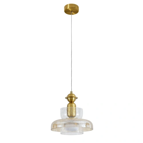 Подвесной светильник Arte Lamp ADAGIO A2791SP-1MD Подвесной светильник Arte Lamp ADAGIO A2791SP-1MD