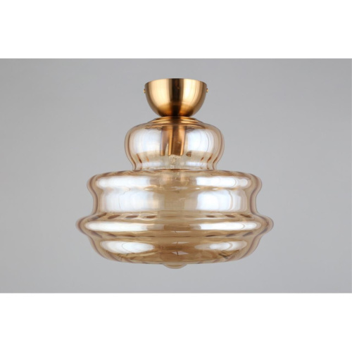 Люстра потолочная APL.303.17.01 фото 6 Люстра потолочная APL.303.17.01 фото 6