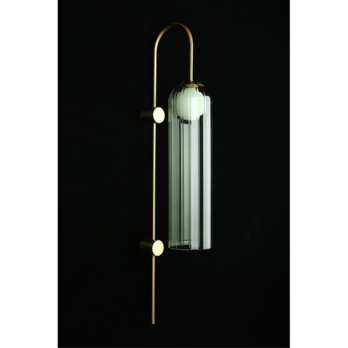 Светильник настенный (Бра) APL.325.31.01 фото 8 Светильник настенный (Бра) APL.325.31.01 фото 8