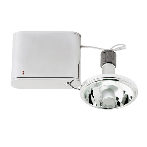 Настенный/Потолочный светильник D70G0715