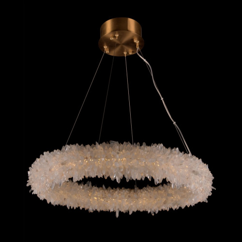 Подвесная люстра Tesoro FL1154-6P Подвесная люстра Tesoro FL1154-6P