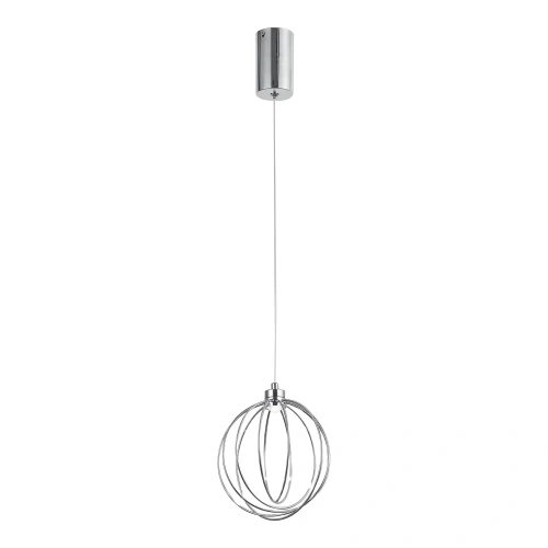 Подвесной светильник Lussole SY0847 фото 2 Подвесной светильник Lussole SY0847 фото 2