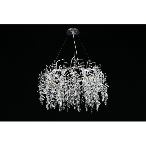 Люстра подвесная APL.847.13.13 фото 9 Люстра подвесная APL.847.13.13 фото 9