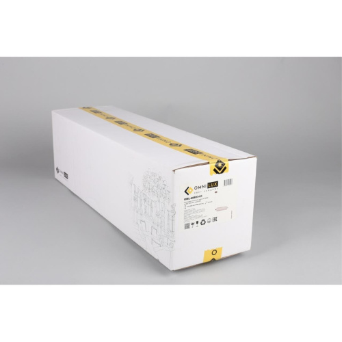 Люстра подвесная OML-68803-01 фото 2 Люстра подвесная OML-68803-01 фото 2