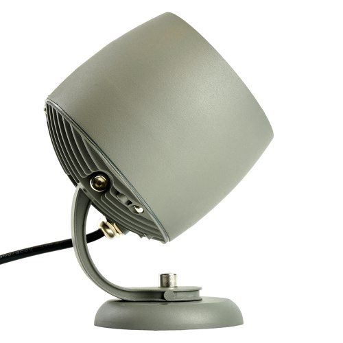 Светодиодный светильник ландшафтно-архитектурный Feron LL-600  85-265V 30W 2700K IP65 фото 5