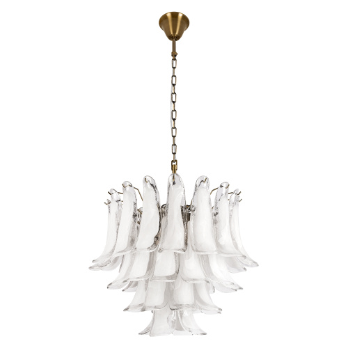10600/600 Clear Подвесная люстра LOFT IT Lilou 10600/600 Clear Подвесная люстра LOFT IT Lilou