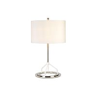 Настольная лампа Elstead Lighting, Арт. VICENZA-TL-WPN