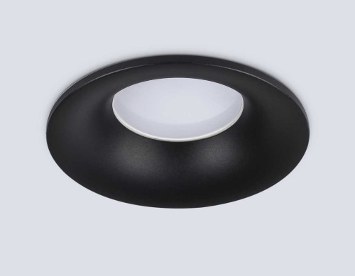 Светильник встраиваемый Ambrella Light TN102809 фото 5