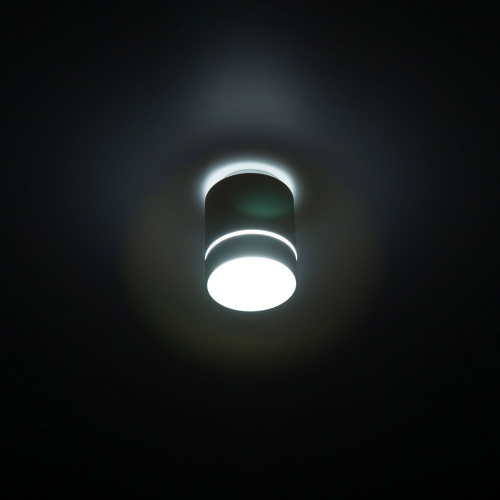 Citilux Борн CL745010N LED Светильник накладной Белый фото 5