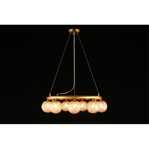 Люстра подвесная APL.764.03.09 фото 10 Люстра подвесная APL.764.03.09 фото 10