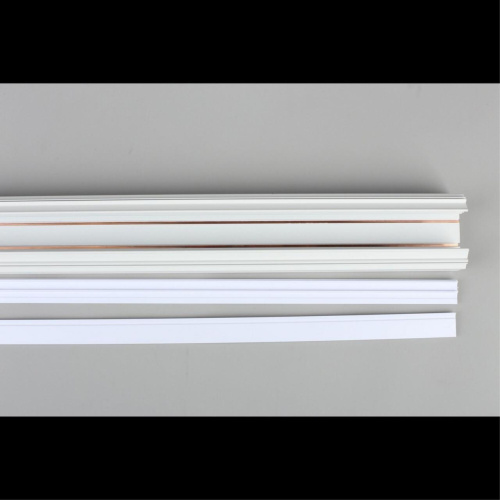 Шинопровод трековый APL.0174.10.200 фото 4