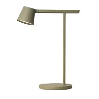 Офисная настольная лампа Divinare UFO 1387/13 TL-7