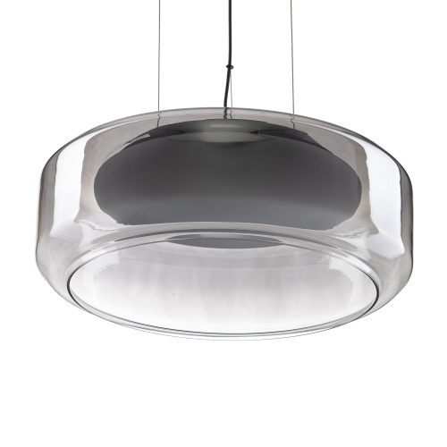 Citilux SIGNATURE CL247043 LED Подвесной светильник фото 7 Citilux SIGNATURE CL247043 LED Подвесной светильник фото 7