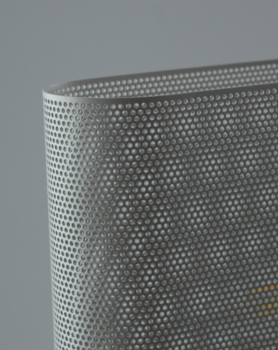 Светильник подвесной Moderli V11811-3P Metalicana фото 7 Светильник подвесной Moderli V11811-3P Metalicana фото 7