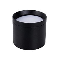 Накладной светильник Favourite 4707-1C