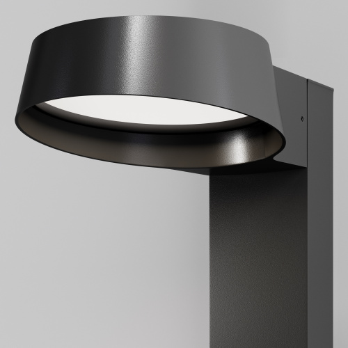 Ландшафтный светильник Outdoor O443FL-L12GF3K фото 11