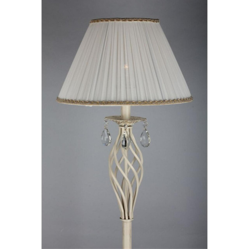 Торшер OML-60805-01 фото 3 Торшер OML-60805-01 фото 3