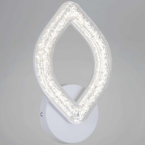 Бра Reluce 59290-0.2-01 WH