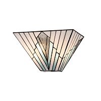 Бра Elstead Lighting, Арт. TF-ALDERLEY-WU