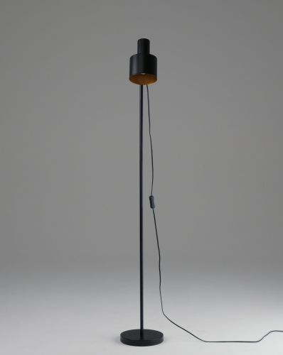 Торшер Moderli V11267-1F Artis фото 2 Торшер Moderli V11267-1F Artis фото 2