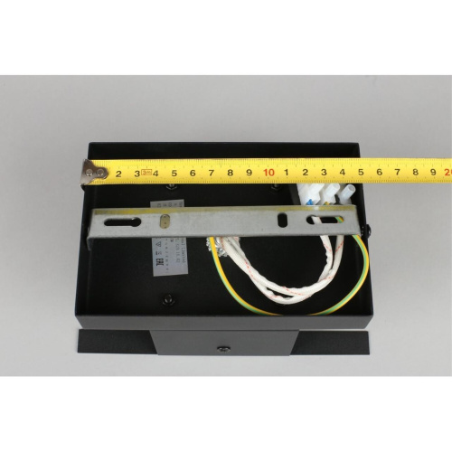 Светильник настенный (Бра) APL.323.11.02 фото 9