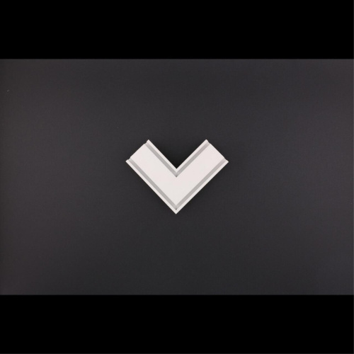 Трековая фурнитура APL.0185.10.03 фото 7