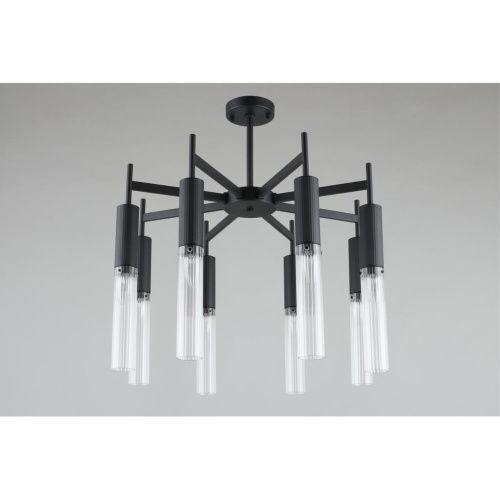 Люстра потолочная APL.327.17.08 фото 3 Люстра потолочная APL.327.17.08 фото 3