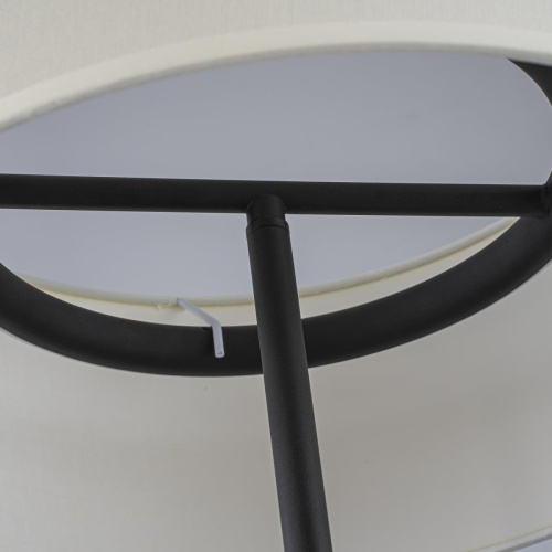 Настольная лампа F-Promo Hotelero 4796-1T фото 6