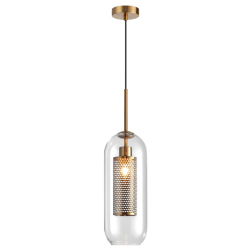 4940/1 PENDANT ODL22 401 античн.бронза/металл/прозрачный/стекло Подвес E27 1*40W CLOCKY 4940/1 PENDANT ODL22 401 античн.бронза/металл/прозрачный/стекло Подвес E27 1*40W CLOCKY
