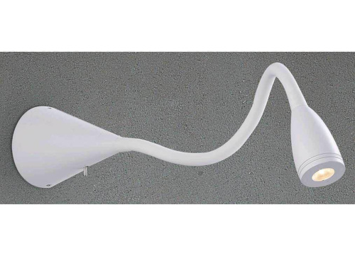 Бра Newport 14901/A М0059955 Бра Newport 14901/A М0059955