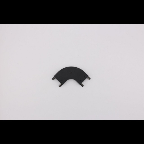 Трековая фурнитура APL.0181.00.01 фото 9 Трековая фурнитура APL.0181.00.01 фото 9