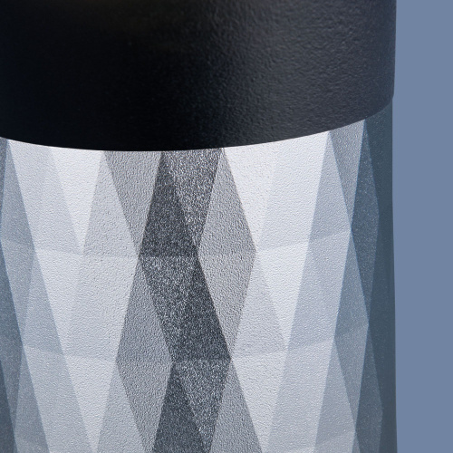 Накладной точечный светильник DLN110 GU10 фото 3