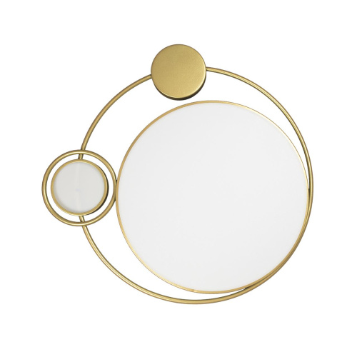 10065 Потолочный светильник LOFT IT Mike фото 4