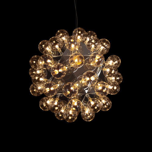 10470/800 Подвесной светильник LOFT IT Taraxacum фото 8 10470/800 Подвесной светильник LOFT IT Taraxacum фото 8