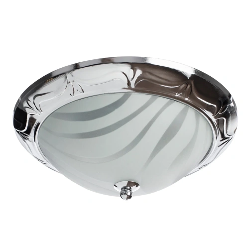 Потолочный светильник Arte Lamp ALTA A3008PL-2CC Потолочный светильник Arte Lamp ALTA A3008PL-2CC