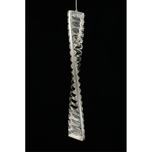 Светильник подвесной APL.045.16.10 фото 9