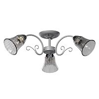 Потолочная люстра De City Моника 372014903