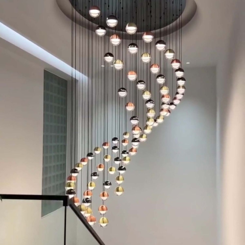 Люстра Favourite 4371-28P фото 2 Люстра Favourite 4371-28P фото 2