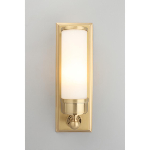 Светильник настенный (Бра) APL.804.01.01 фото 16 Светильник настенный (Бра) APL.804.01.01 фото 16