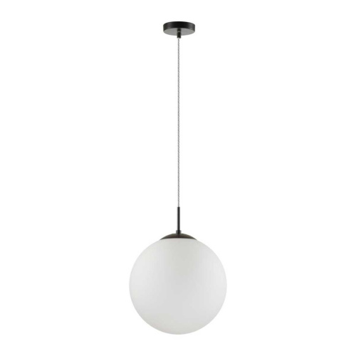 Подвесной светильник Lumion SUMMER 6510/1A Подвесной светильник Lumion SUMMER 6510/1A