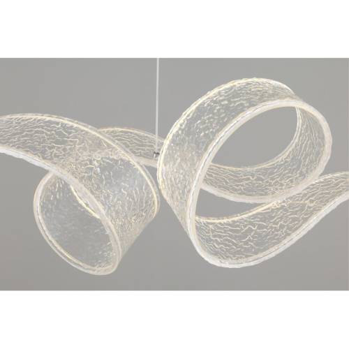 Люстра подвесная APL.075.03.32 фото 16