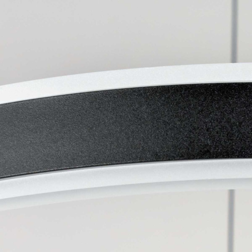 Подвесной светодиодный светильник Citilux Дуэт CL719501 фото 5