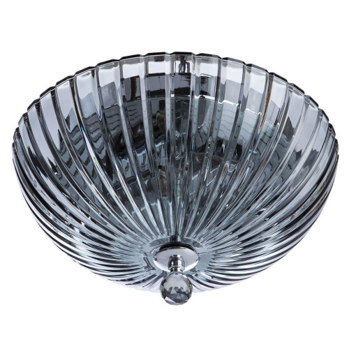 Потолочный светильник Divinare Lianto 4001/03 PL-2 Потолочный светильник Divinare Lianto 4001/03 PL-2