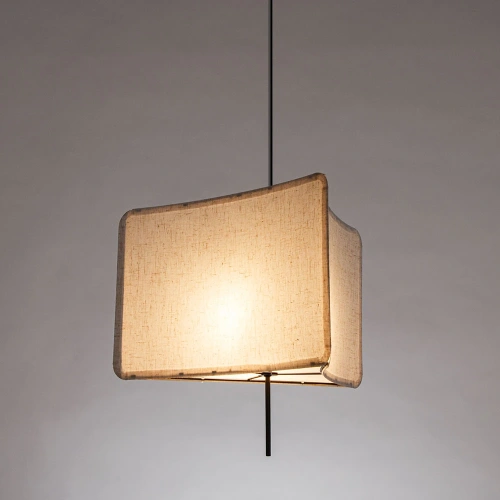 Подвесной светильник Arte Lamp TRIXIE A7085SP-1BK фото 2 Подвесной светильник Arte Lamp TRIXIE A7085SP-1BK фото 2
