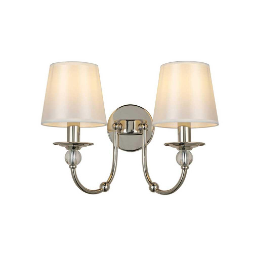 Бра Newport 1152/A М0069591 Бра Newport 1152/A М0069591