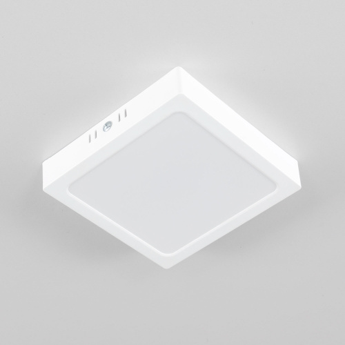 Citilux Галс CL55K16N Светильник накладной светодиодный фото 7 Citilux Галс CL55K16N Светильник накладной светодиодный фото 7