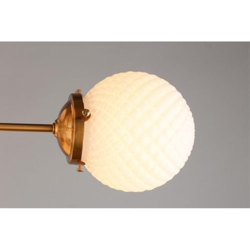 Люстра потолочная APL.762.07.13 фото 16