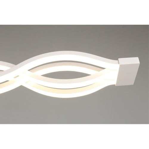 Светильник настенно-потолочный APL.002.07.72 фото 20 Светильник настенно-потолочный APL.002.07.72 фото 20